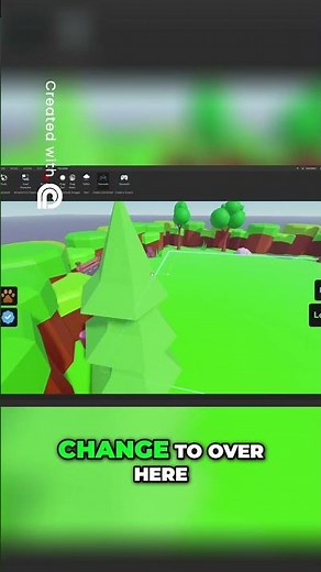 Create a Full Simulator Game in Roblox with One Plugin | Roblox Studio Tutorial (2025)