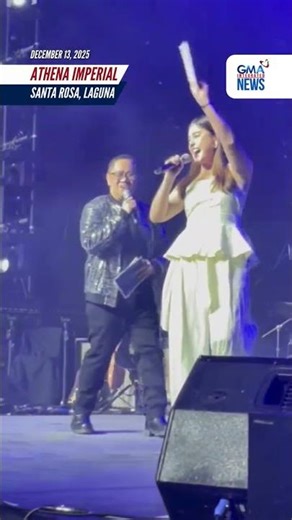 ARXV - Moving ForwARd; a celebration of Alden Richard's 15th year in showbiz | GMA Integrated News