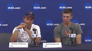 Dear NCAA Tennis National Championships, it’s been an absolute blast! 🔥🏆 ❤️, USTA National Campus | United States Tennis Association - USTA (Official)