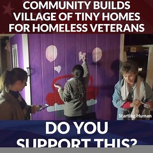 God bless our veterans! 🇺🇸🇺🇸 | Proud to be an American