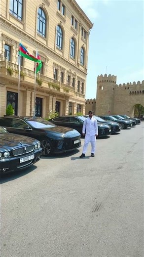 montegom #speedsong #music #dance #youtubeshorts #hindisong