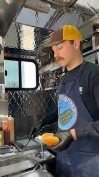 Make a Hotdog With me! #foodcart