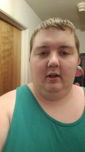 Michael Gregor (@michaelgregor2)’s videos with original sound - nickcalo