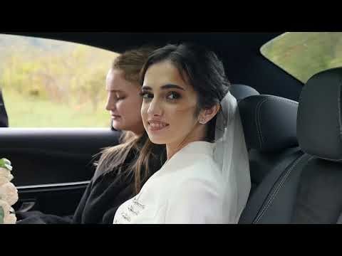 | Шапсугия Малое Псеушхо | Caucasian wedding Circassians | Кавказская свадьба Черкесы | Адыга Джэгу