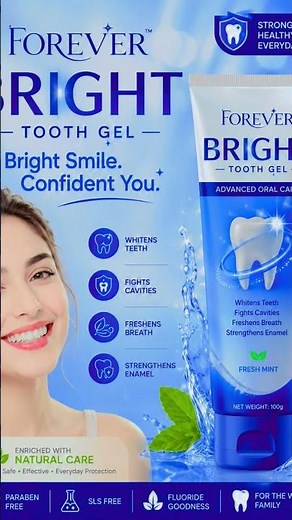world best tooth gel if you want then comment me .