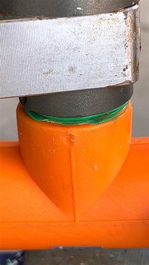 2.1K views | How many tools are needed to repair this water pipe #plumbingtech | DIY Electrical Wiring | Facebook