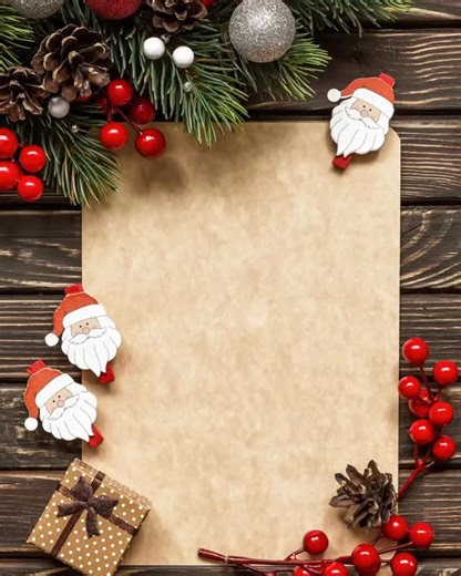 @superu.montmelian on Instagram: "✨𝐀𝐦𝐢(𝐞)𝐬 𝐥𝐞𝐜𝐭𝐞𝐮𝐫𝐬/𝐥𝐞𝐜𝐭𝐫𝐢𝐜𝐞𝐬, 𝐯𝐨𝐢𝐜𝐢 𝐯𝐨𝐬 𝐜𝐚𝐝𝐞𝐚𝐮𝐱 𝐝𝐞 𝐍𝐨𝐞̈𝐥✨ Découvrez notre sélection des meilleurs livres à offrir pour Noël ! Que vous cherchiez les grands lauréats 2025 🏆, un thriller addictif🕵️‍♀️, un roman de Noël réconfortant 💖, ou des sagas incontournables, le cadeau parfait est ici! Faites plaisir à coup sûr ! ➡️ Rendez-vous au rayon librairie et découvrez des centaines de livres passionnants ! ➡️Vous pouvez aus