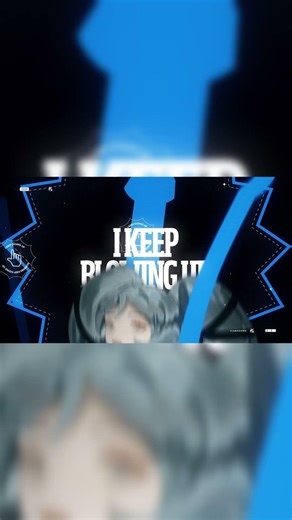 HOW TO MAKE CLAMPDOWN? #初音ミク #初音ミク #edm #hatsunemiku #vocaloid #dtm #musicproducer #logic #flstudio