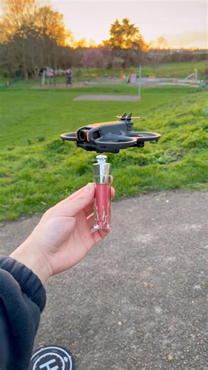 8k DJI 360 | iPhone 18 Pro #adrenaline #drone #fpv #action #automobile #dji