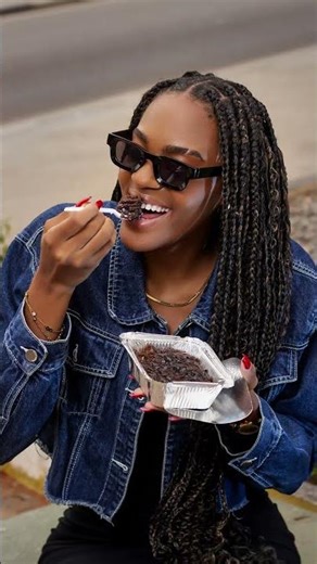 Sessão Ao Ar Livre @zemax_frances #OAprendiz