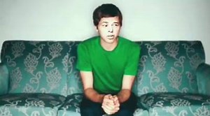 122K views · 3.4K reactions | Hater de mierda, capítulo 2. La serie hecha con Face Swap. Con Carlos Lee Ferrer, Teresa Segura y Pepe Bastida. | Sainzdeces | Facebook