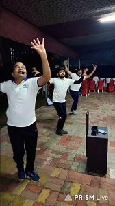 Free Arobics exercise weightloss yoga meditation pranayam yogasan motivation helth club class