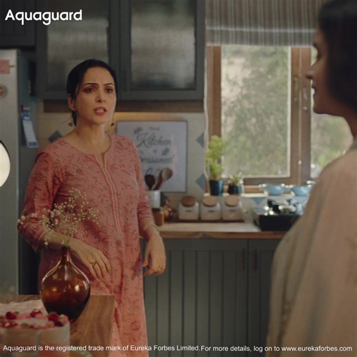Special Offer! Book Aquaguard Genuine Service Plans starting at Rs.599* per year.*Offer available on Eureka Forbes Website & App.*T&C apply. | Eureka Forbes