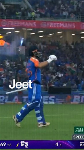 Ambani’s strategy is simple – sell cheaper, capture market, then rule profits later. From Campa vs Coke-Pepsi, Sure water vs Bisleri, and now RasKick vs Frooti & Sting, Reliance is disrupting FMCG like never before. With JioMart, Reliance Fresh, and massive ad power in IPL, they are building a distribution empire no competitor can match. #Ambani #Reliance #BusinessStrategy #FMCG #IndiaBusiness #JioMart #Campa #MarketingStrategy #businessknowledge #indianbusiness | Tan Man Dhan