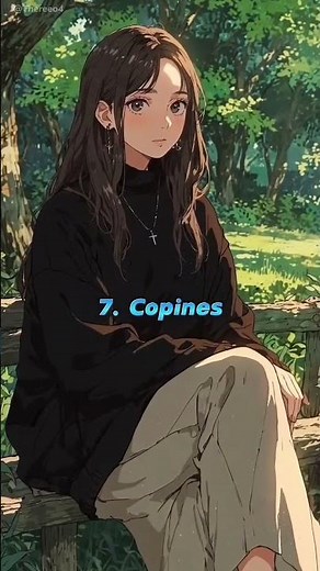 top 10 best english songs youtube video