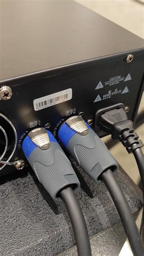 New Product 2.1 Bluetooth Speaker Wiring Guide, Demonstrated by T.I. Engineers Pls contact us： Lisa: 8615013166053 https://wa.me8615013166053 Ivan : 86 15915755165 https://wa.me/8615915755165 Mike : 86 19022009101 https://wa.me/8619022009101 Betty: 86 17875811595 https://wa.me/8617875811595 Peter: 86 15338066098 https://wa.me/8615338066098 Sonia: 86 15915755179 https://wa.me/8615915755179 Fiona: 8615384433163 https://wa.me/8615384433163 Jackal： 86 15338066096 https://wa.me/8615338066096 James： 8