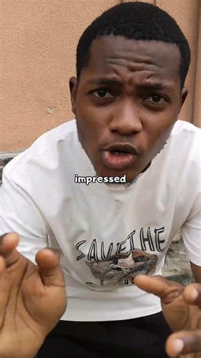 How to talk without moving your mouth (Ventriloquism)