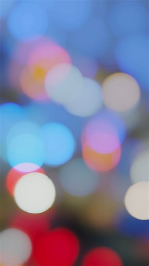 One thing about #sarasota .. there are always things like this around town. This is in front of my gig right now. | Gary Alexander