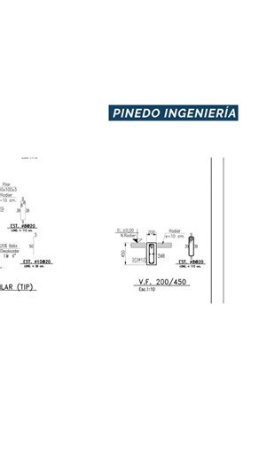 ¿Qué es el cálculo estructural?