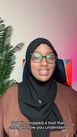 Diram Guyo on Instagram: "Google released a new tool called Code Wiki, and it’s designed to make understanding code a whole lot easier. Instead of digging through long files or confusing documentation, Code Wiki breaks things down in a simple, readable way. It helps developers quickly see what a piece of code does, how different parts connect, and why it was written that way making learning, reviewing, and collaborating on code faster and less stressful. #coding #softwaredeveloper #programmer #t