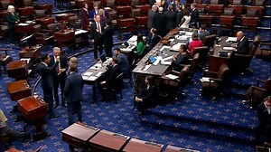 Oct. 6, 2025 - Government shutdown updates | CNN Politics