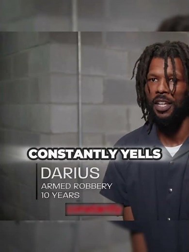 Guy freaks out over not getting sleep!! Crazy Moment!! 💀 #crazy #crazymoments #shorts