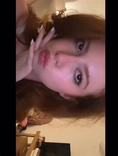 Francesca Capaldi on Instagram: "2025 asf"