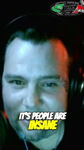 The Audacity Setting Boundaries with People