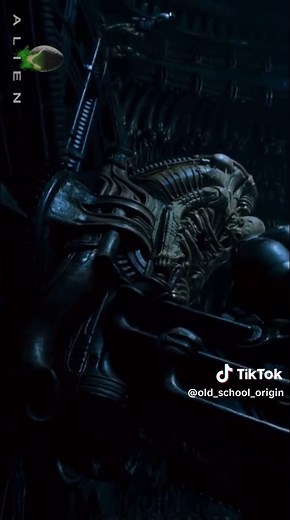 Рекомендовані акаунти