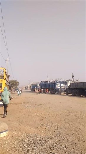 BIG POLICE 🚓 (@abbati830)’s videos with original sound - AA bangis