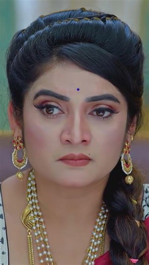 Gundamma Katha | Ep - 2336 | Reel | Feb 13 2026 | Zee5 Telugu