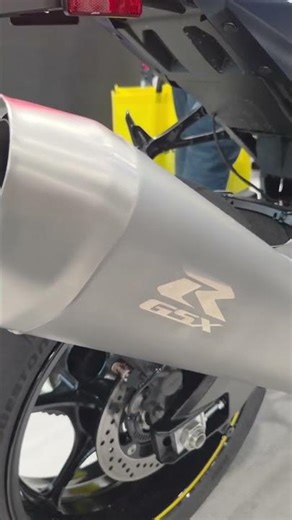 Suzuki GSX-R1000 Review new Super sport BIKE #bike #motorcycle