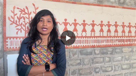 𝗔𝗦𝗔 𝗘𝗻𝗵𝗮𝗻𝗰𝗲𝘀 𝗟𝗲𝗮𝗱𝗲𝗿𝘀𝗵𝗶𝗽 𝗖𝗮𝗽𝗮𝗰𝗶𝘁𝘆 𝗧𝗵𝗿𝗼𝘂𝗴𝗵 𝟯-𝗗𝗮𝘆 𝗠𝗮𝗻𝗮𝗴𝗲𝗺𝗲𝗻𝘁 𝗧𝗿𝗮𝗶𝗻𝗶𝗻𝗴 𝗔𝗰𝘁𝗶𝗼𝗻 𝗳𝗼𝗿 𝗦𝗼𝗰𝗶𝗮𝗹 𝗔𝗱𝘃𝗮𝗻𝗰𝗲𝗺𝗲𝗻𝘁… | Action for Social Advancement, Bhopal