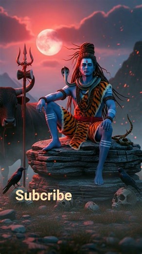 😁🟤😁📞😁📞🟤🖤🟤