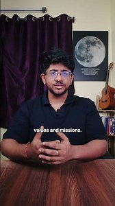 Why Should We Hire You?: The Puzzle Method