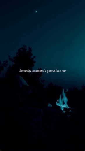 Someday - Lyrics | Music Vibes