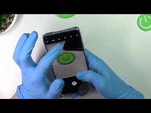 XIAOMI 12 Camera Features