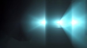 The Pantry Ghost Documentary