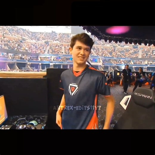 Bugha edit👑#fortnite #bugha