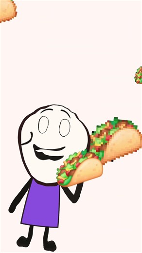 Beatbox battle catus