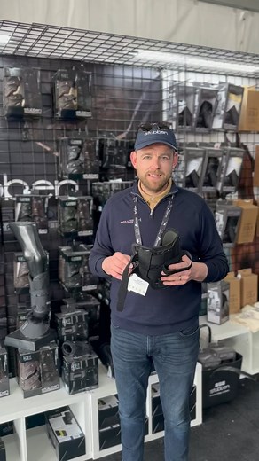 Stübben North America on Instagram: "HYBRID CROSS COUNTRY BOOTS The highly anticipated Hybrid Cross County boot is now available. With its triple layer protection, these boots provide superior protection with its molded outer shell, shock absorbing middle layer and flexible inner lining. This on impact XRD technology will absorb 90% of shock protecting your horses legs and tendons. A boot you do not want to miss out on! #hybridxcboots #evolutionhorse #crosscountry #stübben"