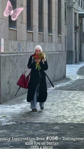 A compilation of bizarre and hilarious street antics in the US! 😂 #UltimatePranksters#usa