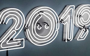 艺术源于生活！脑洞创意短片：化平淡为神奇