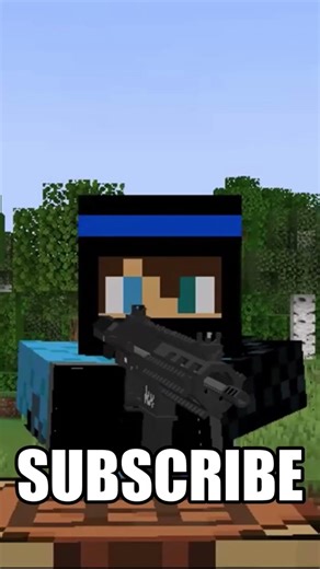 Short #365 (better version)