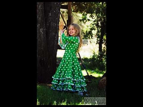 Musique Tzigane - Tchavolo Schmitt, Mandilo Reinhardt, Abdellatif Chaarani, Tony Gatlif - Les Yeux Noirs