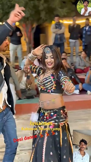 timeplapse Building Wooden Log Cabin in Forest 🌲✨| Survival House Step by step" part-501