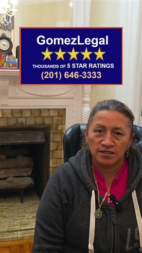 | GomezLegal | Hackensack NJ