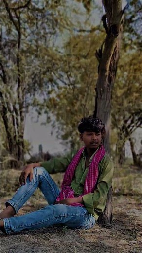 Tumi bhalobasha 💞🥰 #trendingshorts #explore #sad #song #shortsfilm #viral