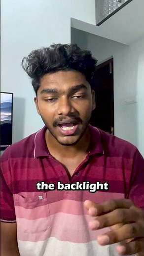 Dark Mode vs Light Mode — The Truth About Battery! #tech #tips