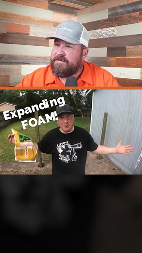 The Fence Expert Show on TikTok